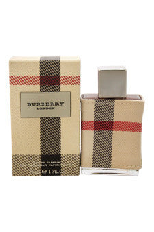 burberry london by burberry -For -For Women For Sale