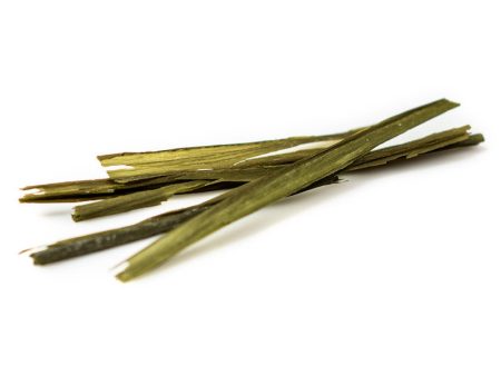 Kelp Sticks, Sea Vegetable For Discount