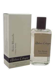 bois blonds by atelier cologne -Unisex Discount