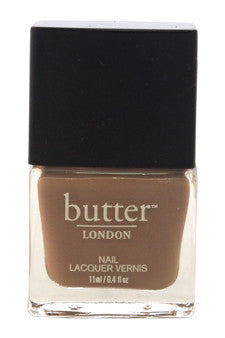 3 free nail lacquer - yummy mummy by butter london -For -For Women Online Sale