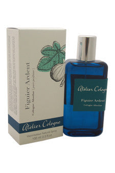 figuier ardent by atelier cologne -Unisex Sale