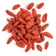 Lycium (Goji) Fruit - 1 lb. Online Hot Sale