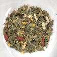 Kidney Tonic Tea Blend 2oz Discount