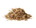 Sarsaparilla Root Online Sale