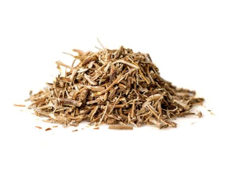 Sarsaparilla Root Online Sale