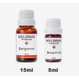 Bergamot MB For Discount