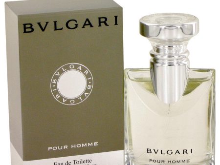 bvlgari (bulgari) by bvlgari -For Men Online Sale