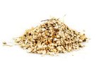 Wild Yam Root Online