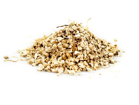 Wild Yam Root Online