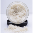 Cleansing Salt Scrub For Discount