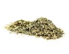 Lemon Verbena Cheap