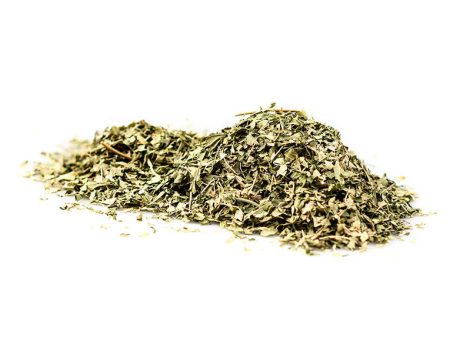 Lemon Verbena Cheap