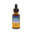 Brain & Memory 1 fl.oz. For Cheap