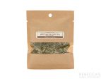 Bedtime Blend Sample on Sale