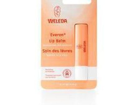 Everon Lip Balm Online Hot Sale