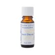 Sweet Dreams essential oil - Snow Lotus Hot on Sale