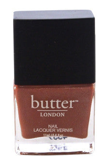 nail lacquer - aston by butter london -For -For Women Fashion