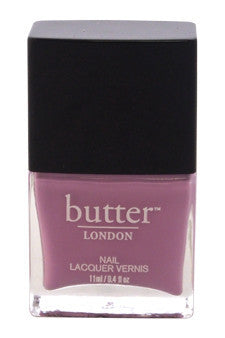 nail lacquer - molly coddled by butter london -For -For Women Online Sale