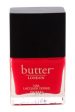 nail lacquer - primrose hill picnic by butter london -For -For Women For Cheap