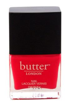 nail lacquer - primrose hill picnic by butter london -For -For Women For Cheap