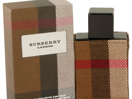 burberry london (new) by burberry -For Men Discount