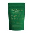 Wisdom Nectar: Happy Belly Tea Hot on Sale