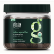 Ashwagandha Gummies Discount