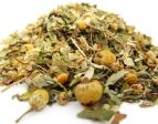 Yin Time Tea Online now