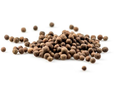 Allspice, Whole Berries Online now