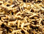 Licorice Root, Cut Hot on Sale