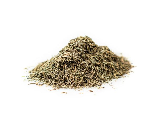 Thyme Leaf For Discount