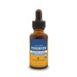 Feverfew 1 fl.oz. Online Hot Sale