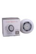 sensitive brush head - sensitive skin by clarisonic -For -For Women Online now