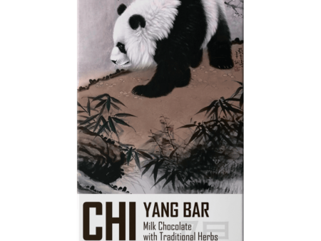 YANG BAR Online now