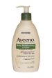 daily moisturizing lotion by aveeno -Unisex Online now