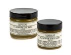 Hardworking Hand Salve Online