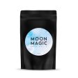 Moon Magic Bath Salt Online Sale