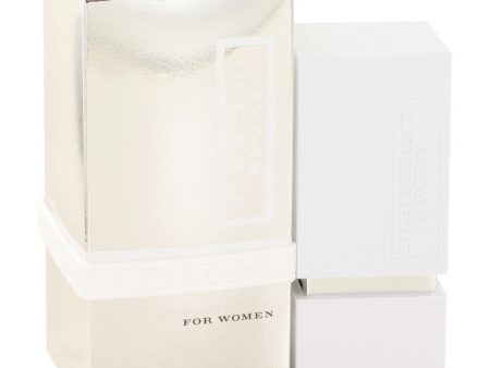 burberry sport ice by burberry -For -For Women on Sale