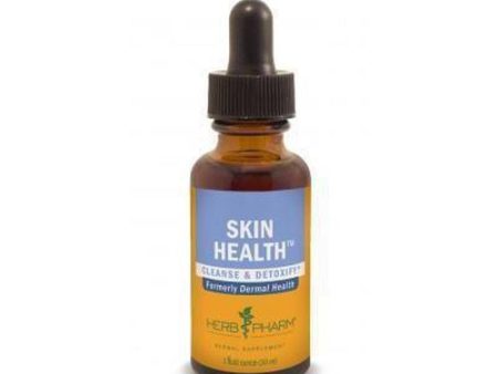 Skin Health 1 fl.oz. Sale