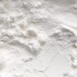 Arrowroot Powder Organic Hot on Sale