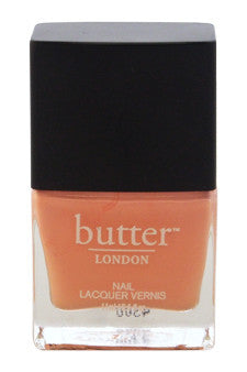 nail lacquer - kerfuffle by butter london -For -For Women For Cheap