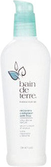 recovery drops by bain de terre -Unisex Online now