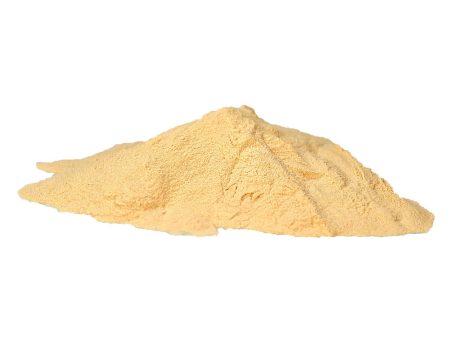 Lion s Mane, Powder Extract For Cheap