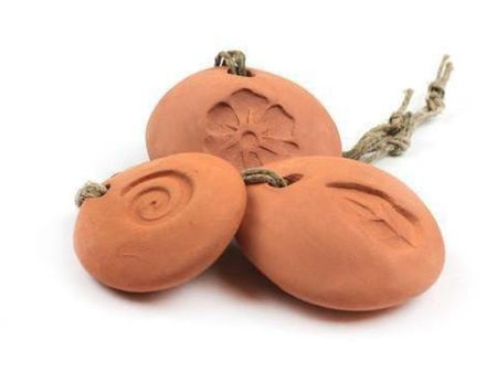 Terra Cotta Diffusers Online Hot Sale