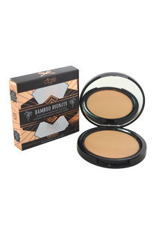 bamboo bronzer longwear bronzing powder - star island light medium by ciate london -For -For Women Online