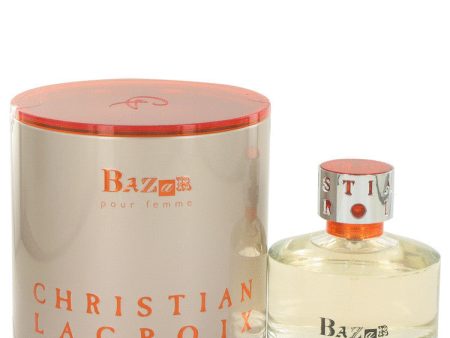 bazar by christian lacroix -For -For Women Supply