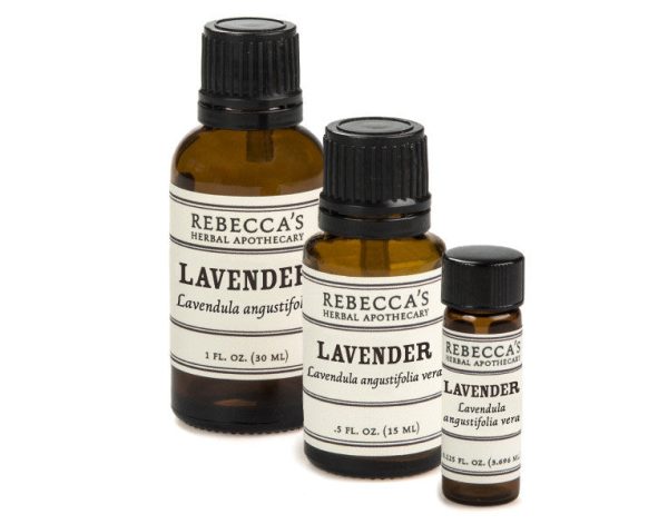 Lavender For Sale