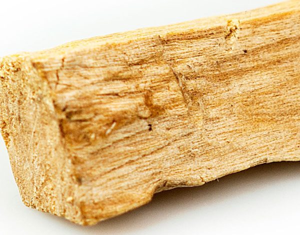 Palo Santo Wood Online Hot Sale