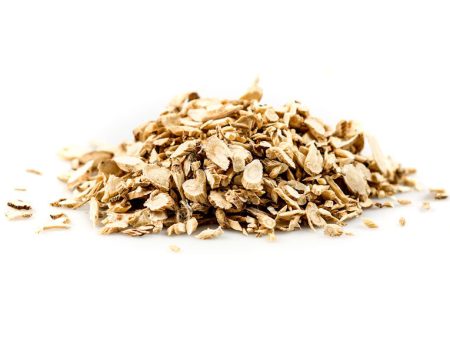 Astragalus Root, Cut Online