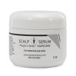 Scalp Serum For Cheap